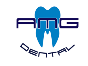 AMG DENTAL